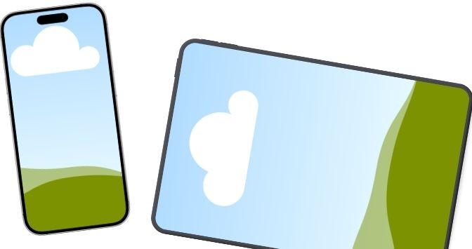 mockup_komet_ipad_iphone