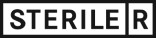 Steriel